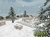 aim_ac_winter