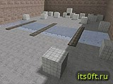 aim_ak-colt_pool_arena_V2