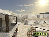 aim_arabic2