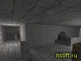 aim_castle2