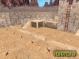 aim_dust2003