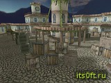 aim_lost_city