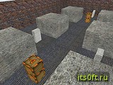 aim_mac10_tmp_bricks