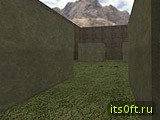 aim_tmp-mac