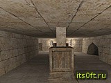 aim_tunnels