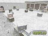 aim_winter_map