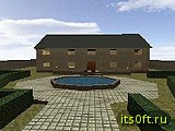 cs_anarchy_mansion