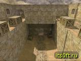 de_2x2dust