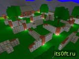 de_8bit_Battle_city