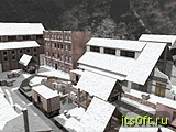 de_cod_stalingrad