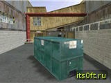 de_cpl_overrun