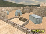 de_cratefield_2006