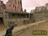 de_dust-final