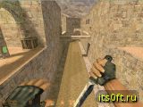 de_dust2002