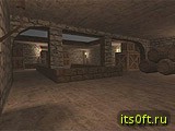 de_dust2006