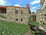 de_dust2_buildings