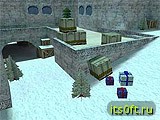 de_dust2_christmas