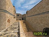 de_dust2_cz