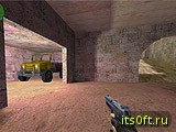 de_dust2_jeep