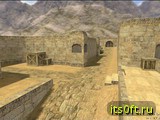 de_dust2_long