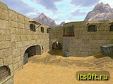 de_dust2_remake