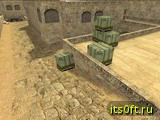 de_dust2x2