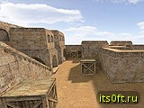 de_dust_2003