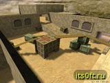 de_dust_arena