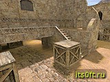 de_dust_castle