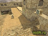 de_dust_wntdm