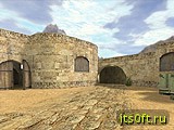 de_dustakropolis