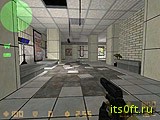 de_fastline_cz