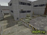 de_indust2