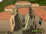 de_italy