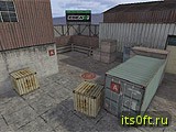 de_lite_rc2