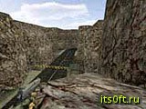 de_railroad