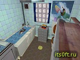 de_rats2_2002