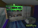 de_ratsroom