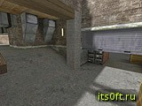 de_rise