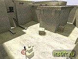 de_snowball_NTE