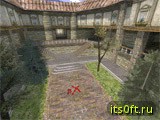 de_tides_cz