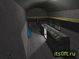 de_tube_11