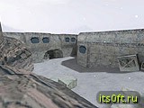 de_winterdust2